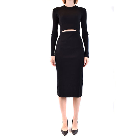 Diesel  Women Dress