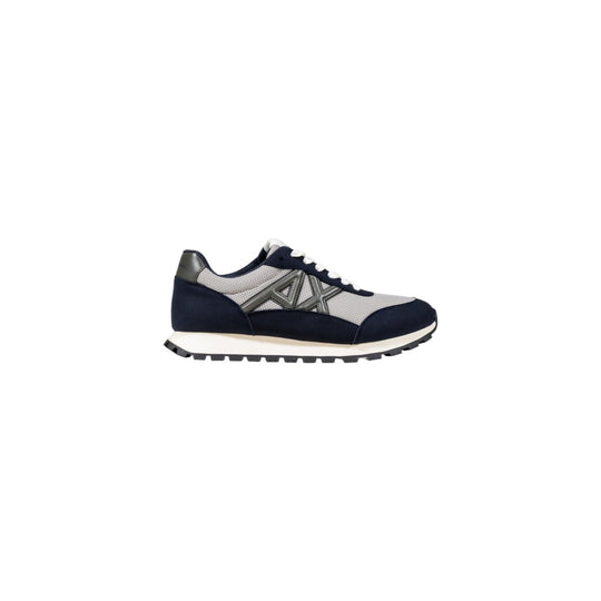Armani Exchange Men Sneakers