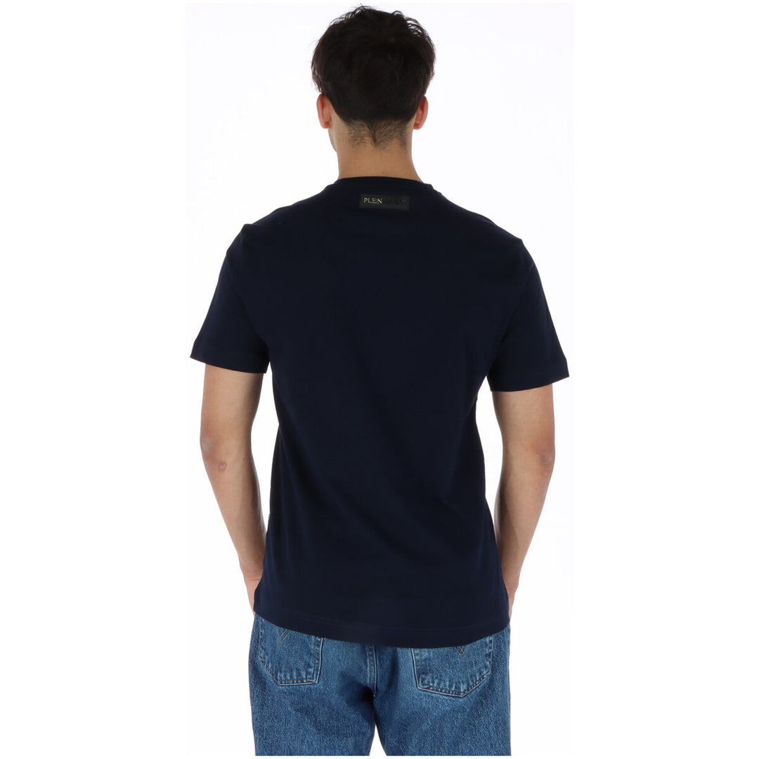 Plein Sport Men T-Shirt