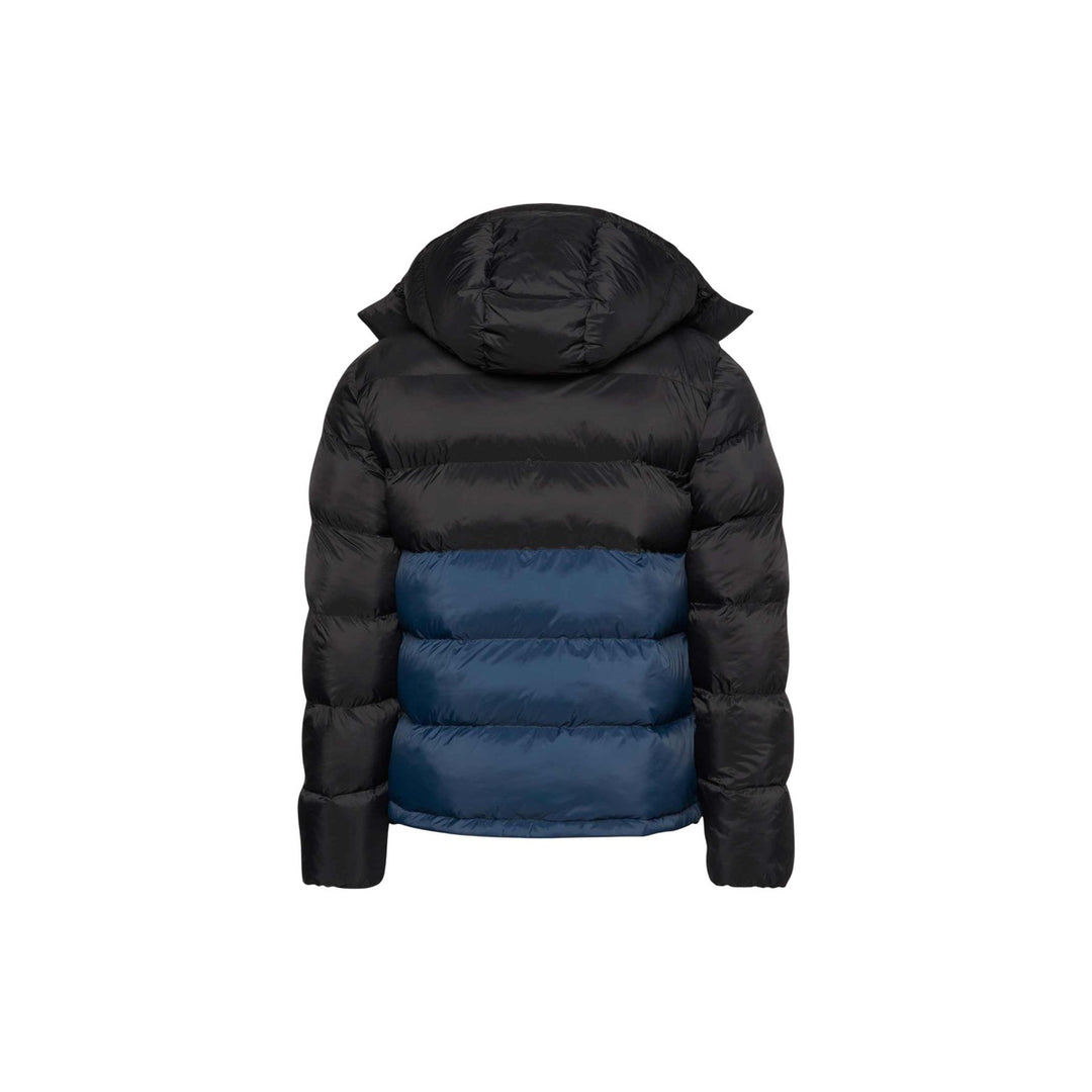 Calvin Klein Jeans Men Jacket