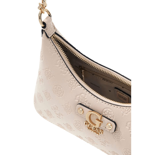 Guess  Women Bag