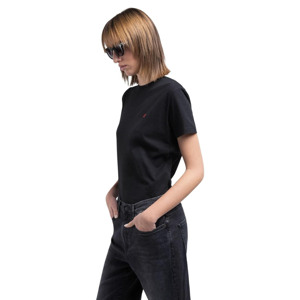 Replay  Women T-Shirt