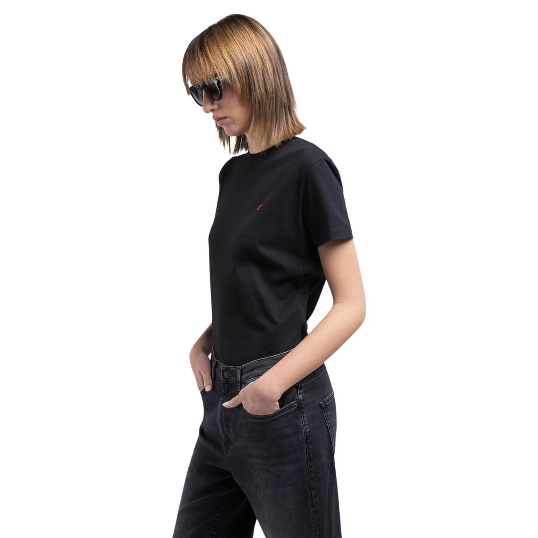 Replay  Women T-Shirt