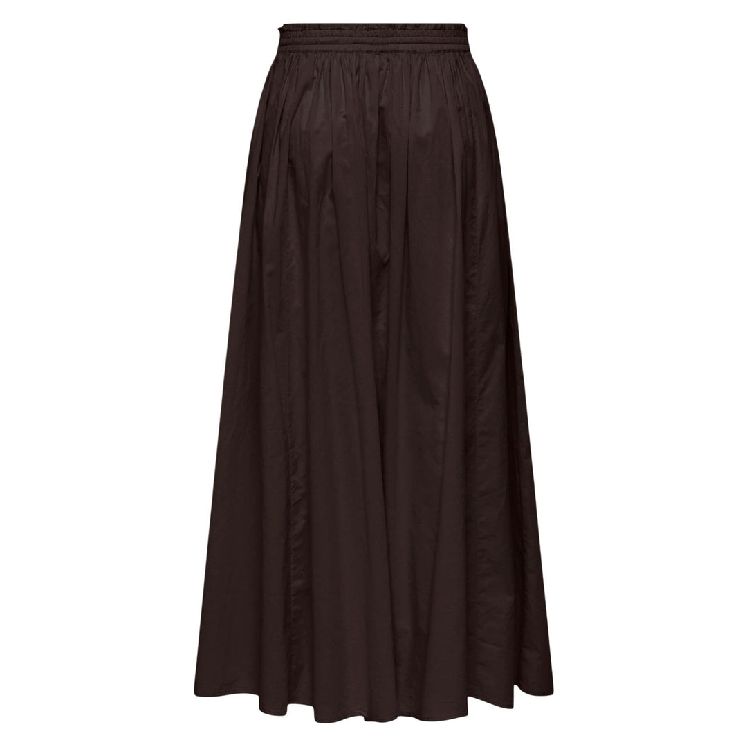 Jacqueline De Yong  Women Skirt