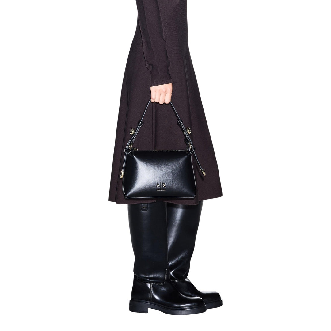 Armani Exchange  Women Bag