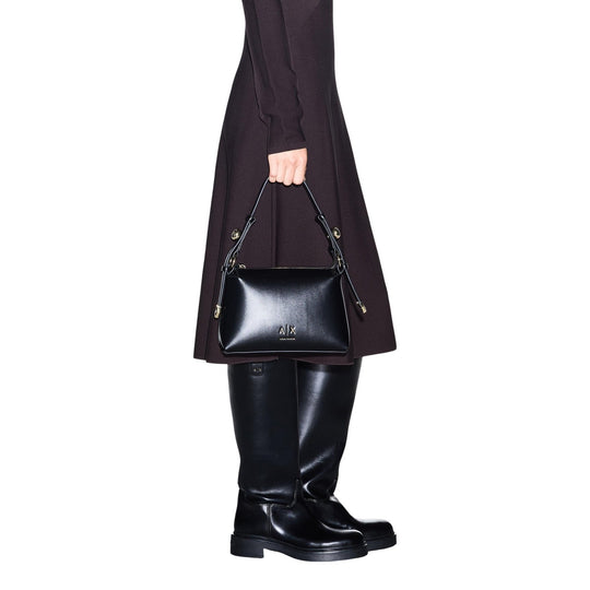 Armani Exchange  Women Bag