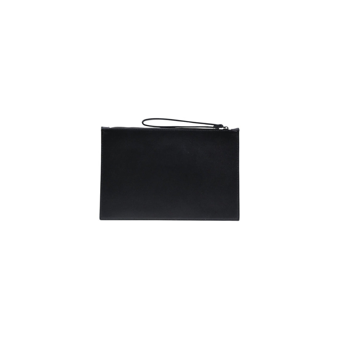 County Of Milan Men Bag