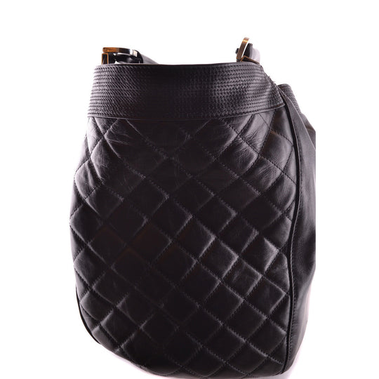 Dsquared2  Women Bag