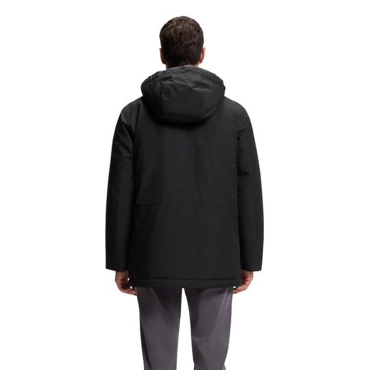 Boss Men Jacket
