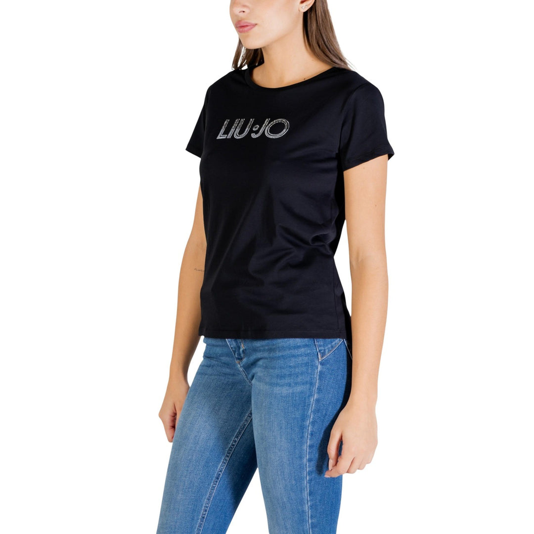 Liu Jo  Women T-Shirt