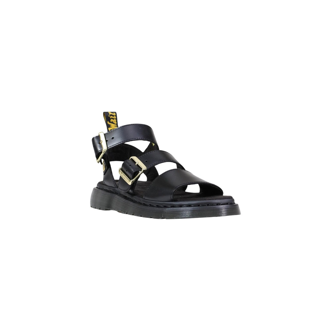 Dr. Martens Women Sandals