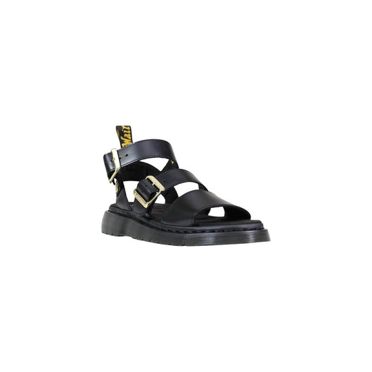 Dr. Martens Women Sandals