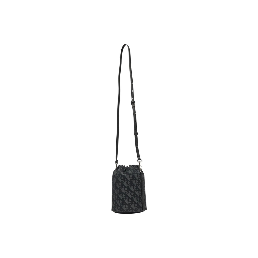 Calvin Klein  Women Bag