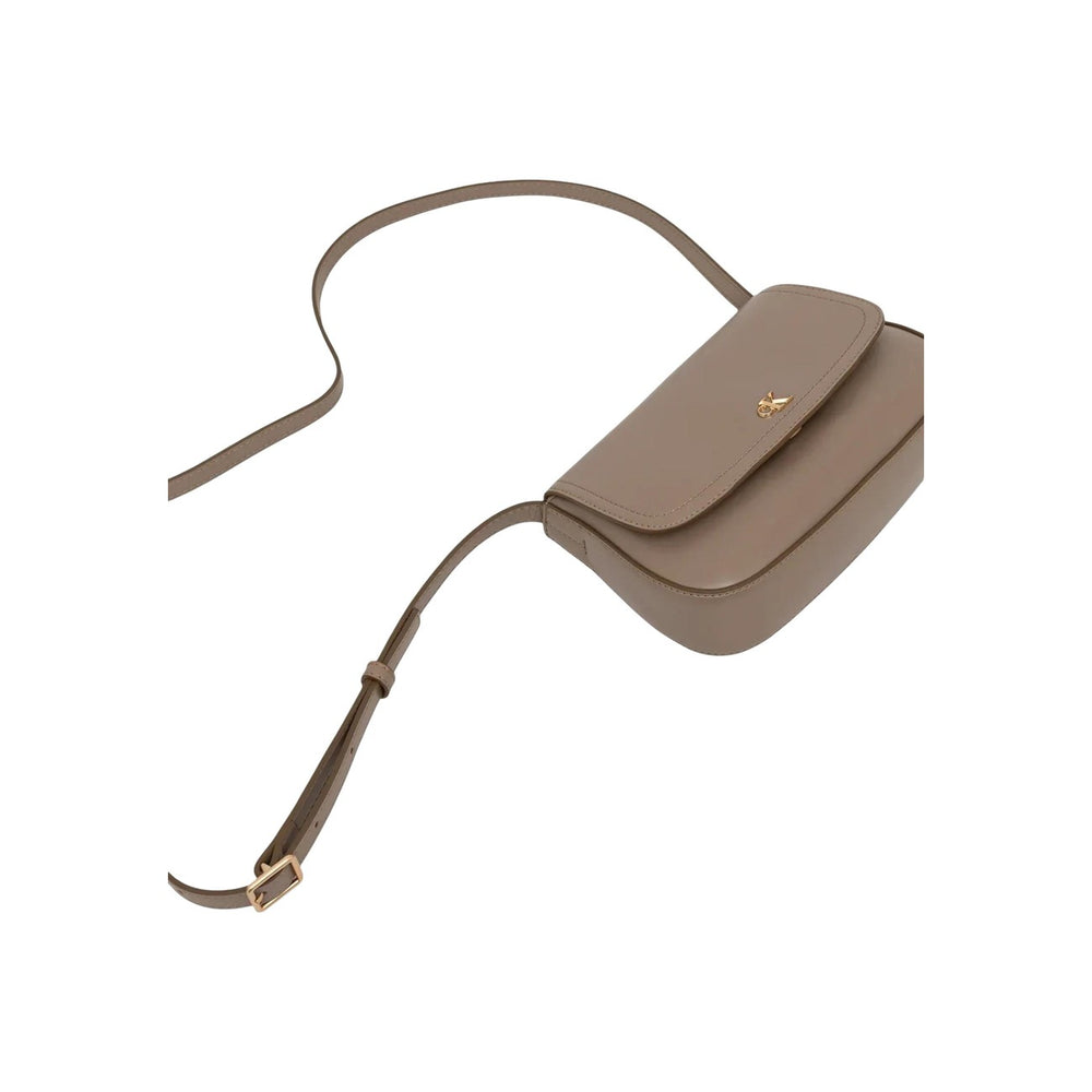 Calvin Klein  Women Bag