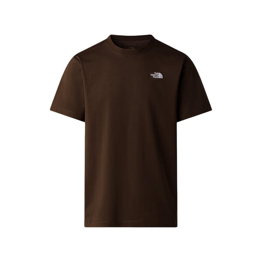 The North Face Men T-Shirt
