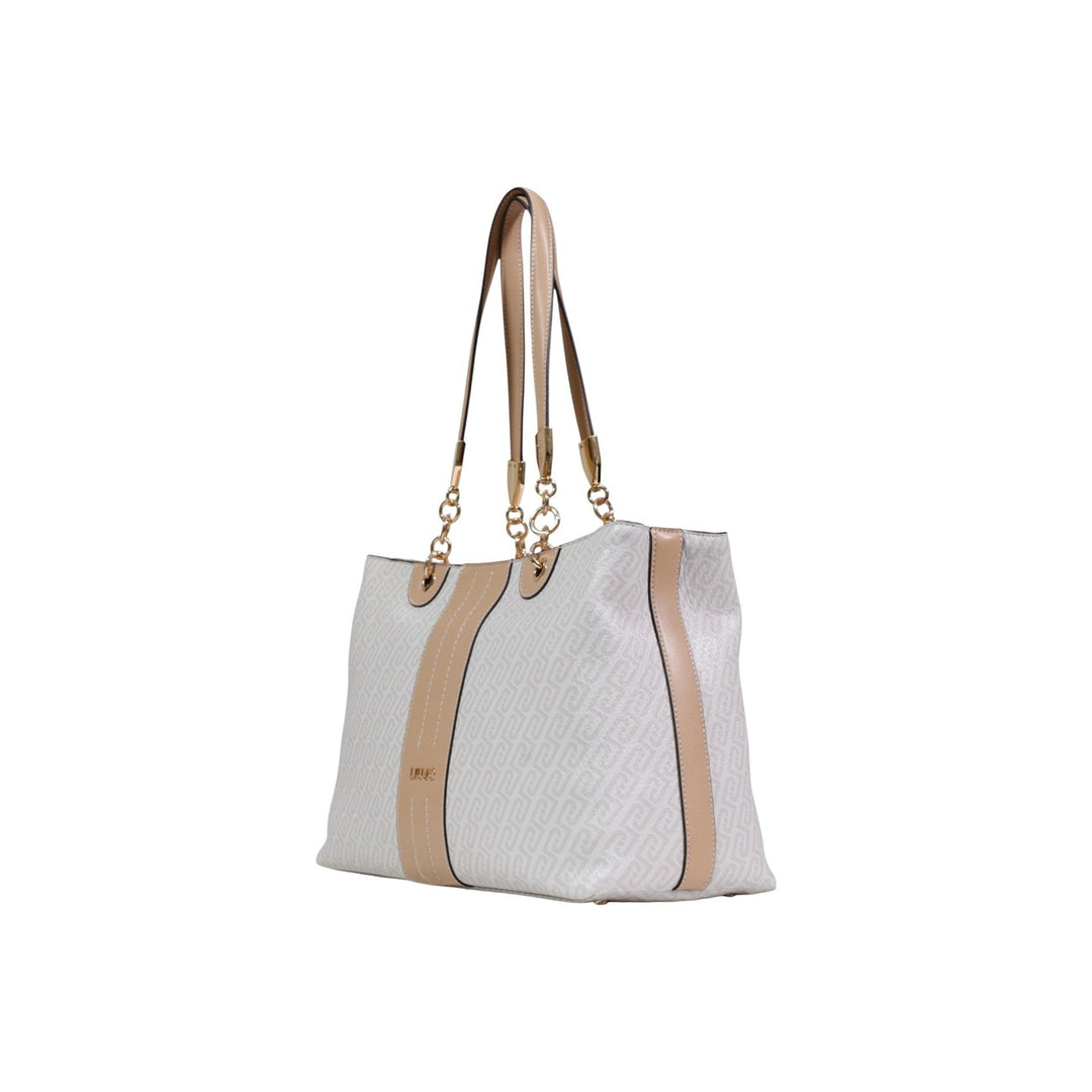 Liu Jo  Women Bag