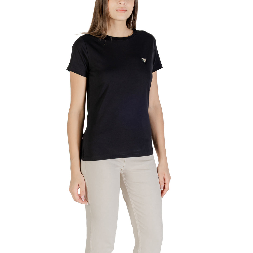 Guess Active  Women T-Shirt