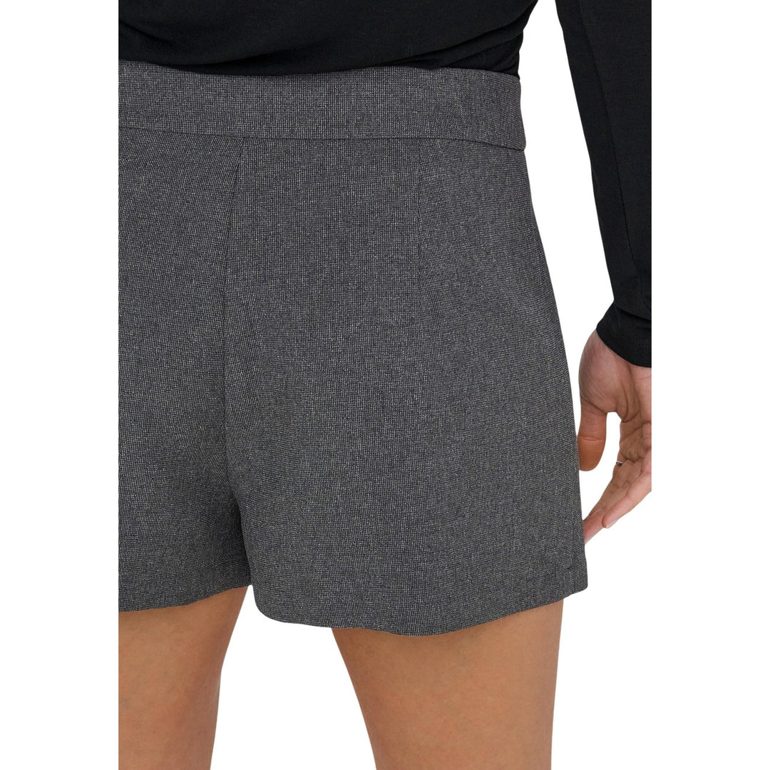 Jacqueline De Yong  Women Trousers