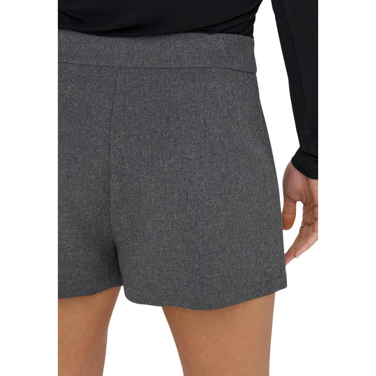 Jacqueline De Yong  Women Trousers