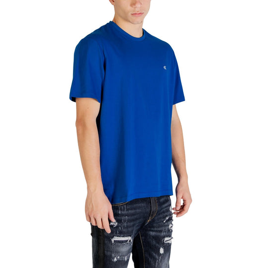 Calvin Klein Jeans Men T-Shirt