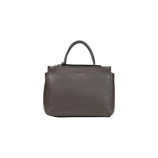 Coccinelle  Women Bag