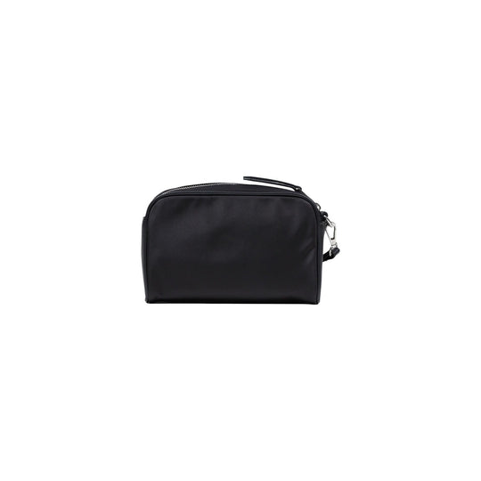 Antony Morato Men Bag