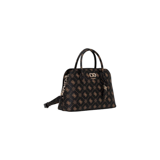 Guess  Women Bag