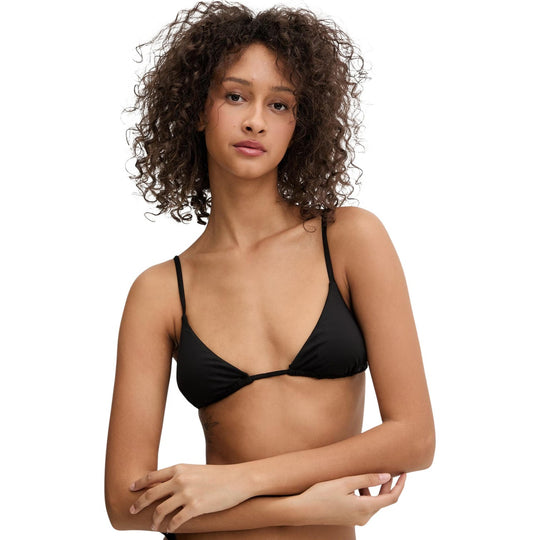 Calvin Klein Jeans  Women Beachwear