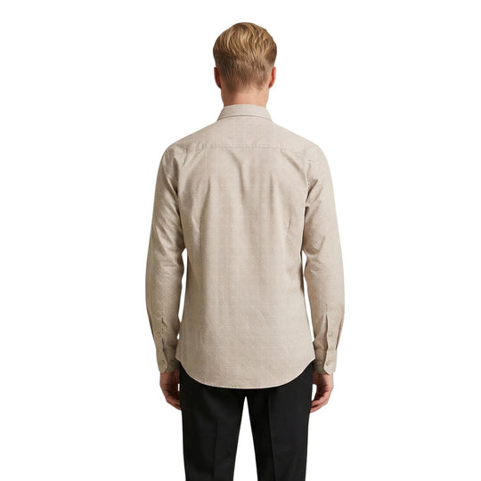 Gianni Lupo Men Shirt