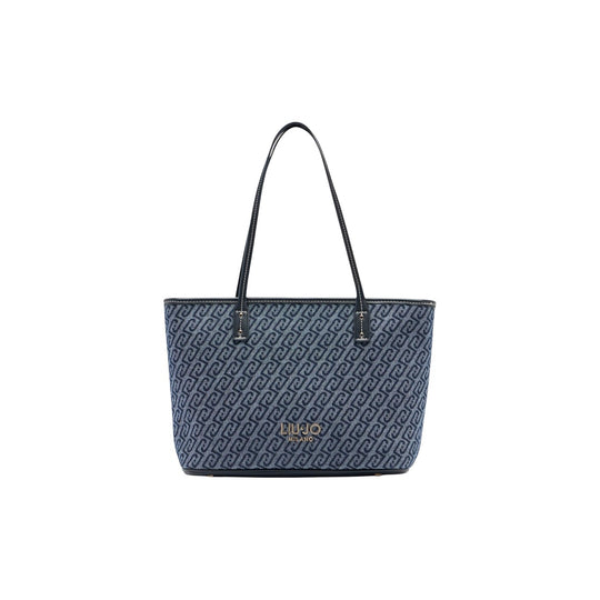 Liu Jo  Women Bag