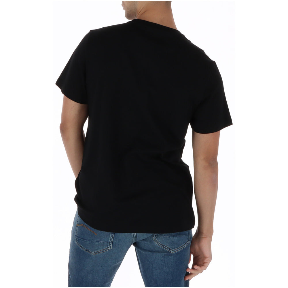 Psycho Bunny Men T-Shirt