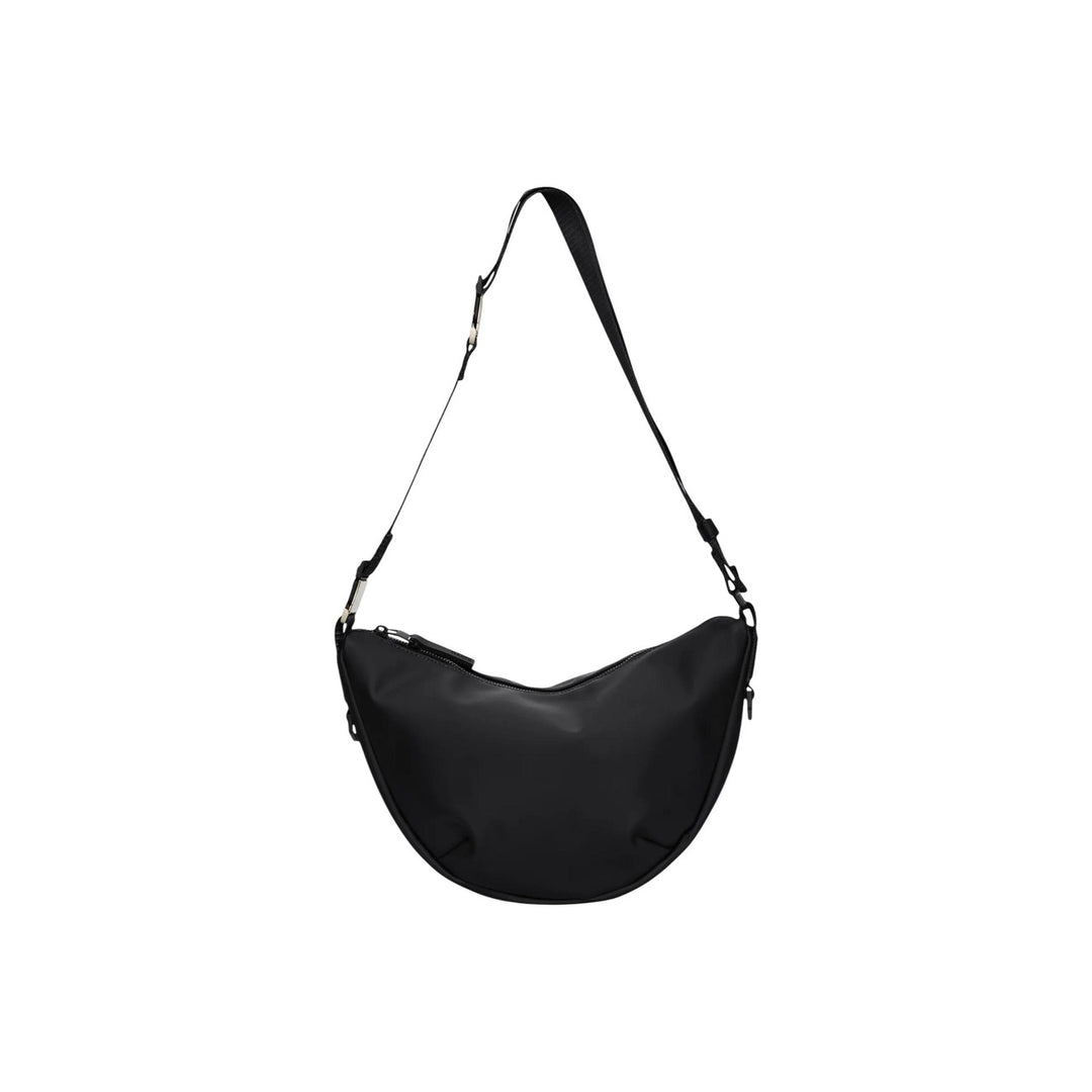 Rains  Women Bag