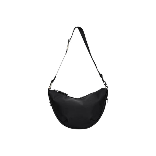 Rains  Women Bag