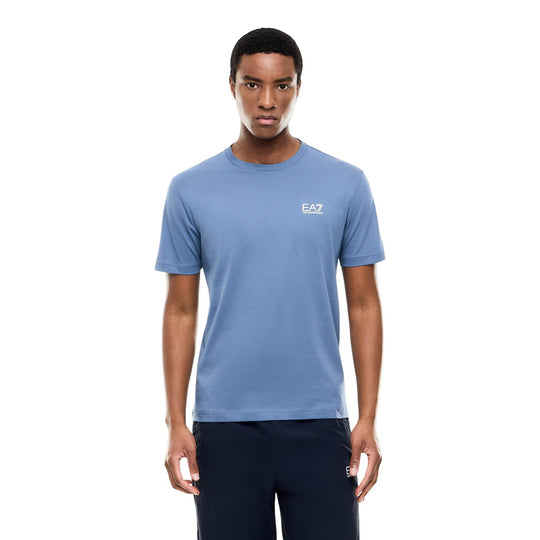 Ea7 Men T-Shirt