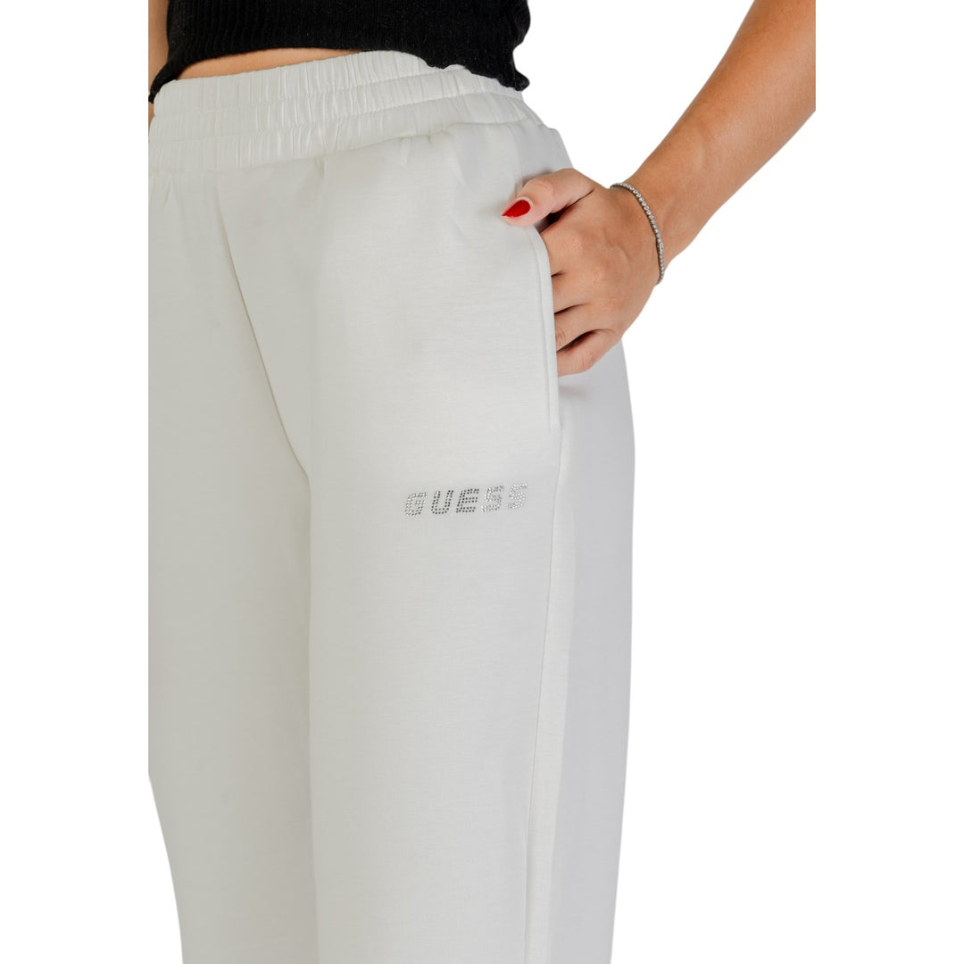 Guess Active  Women Trousers