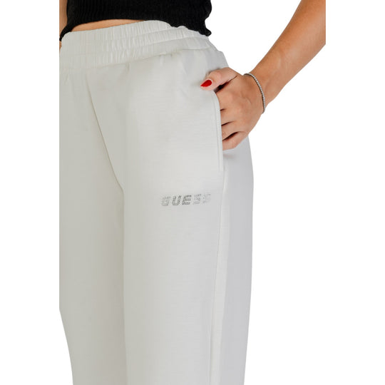 Guess Active  Women Trousers