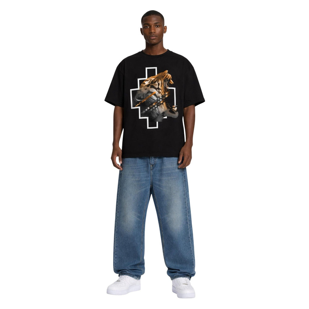 County Of Milan Men T-Shirt