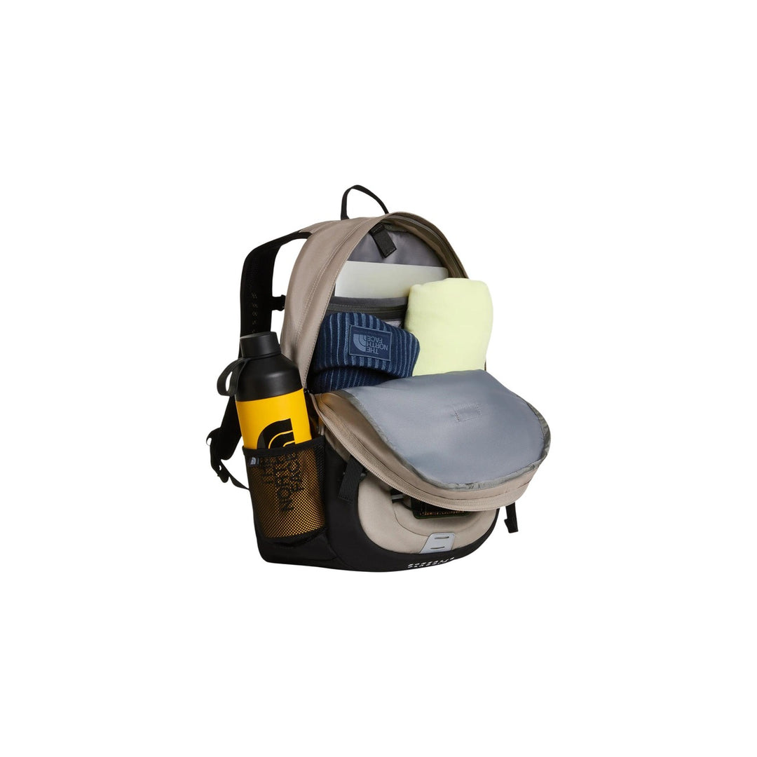 The North Face Men Bag