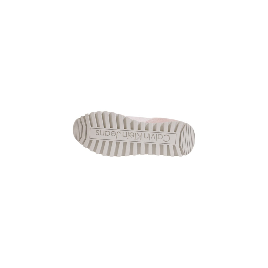 Calvin Klein Women Sneakers