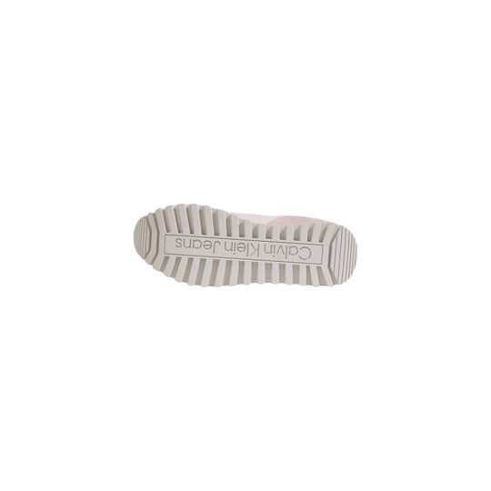 Calvin Klein Women Sneakers