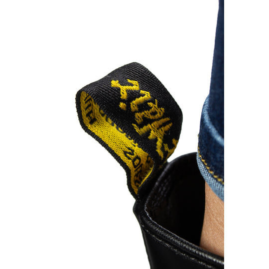 Dr. Martens Women Boots