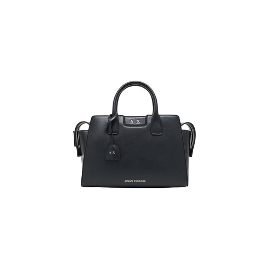 Armani Exchange  Women Bag