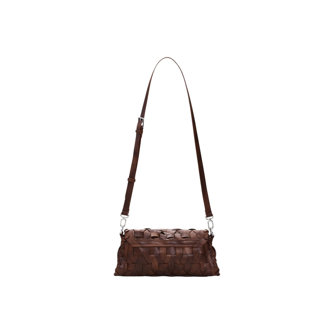Desigual  Women Bag