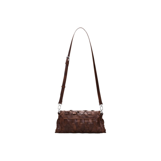Desigual  Women Bag