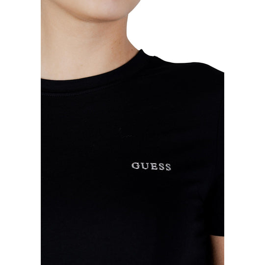 Guess Active  Women T-Shirt
