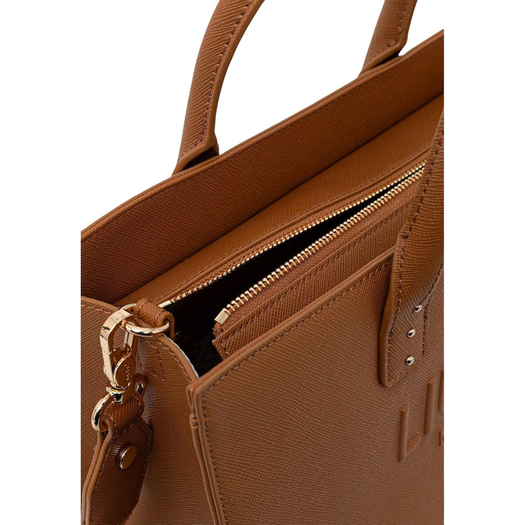 Liu Jo  Women Bag