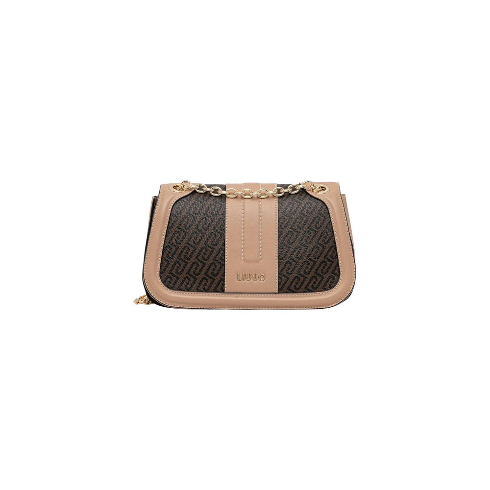 Liu Jo  Women Bag