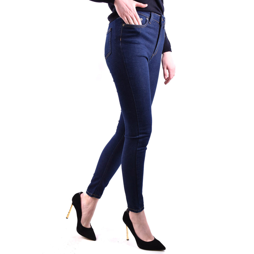 Twinset  Women Jeans