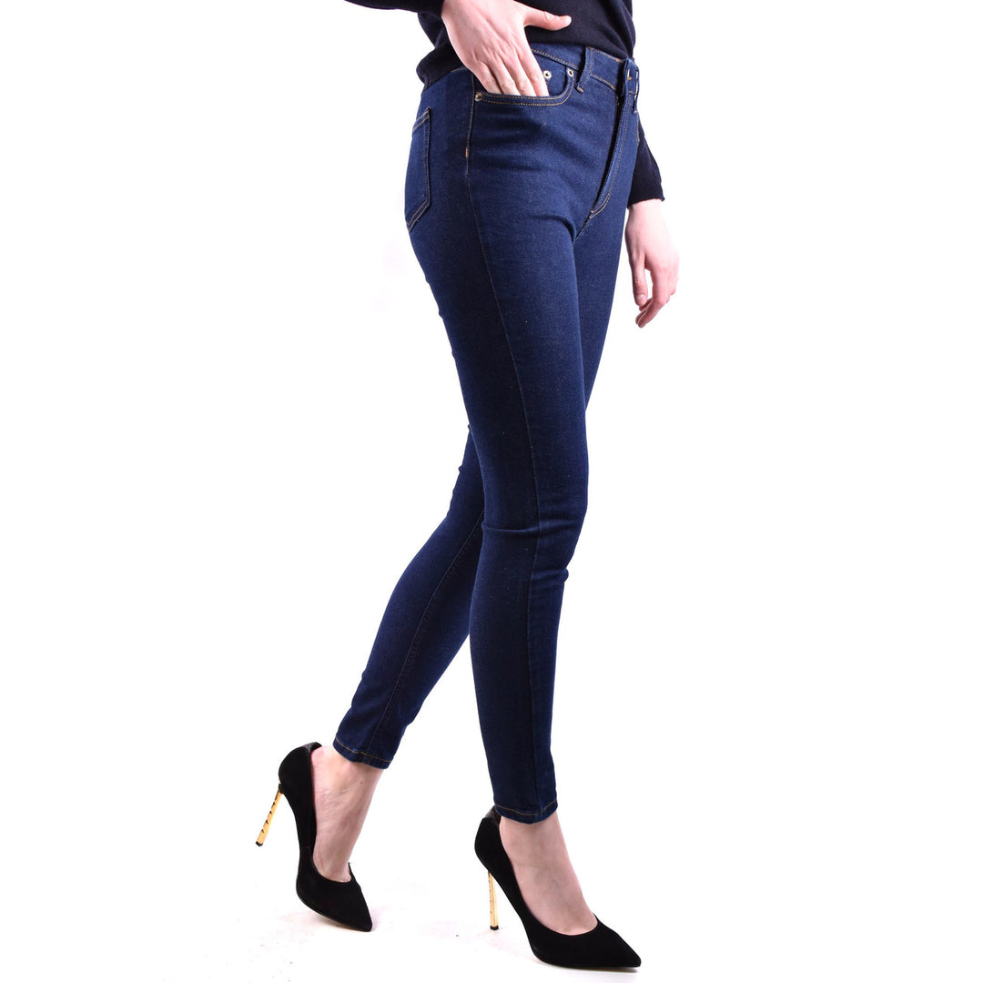 Twinset  Women Jeans