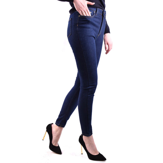 Twinset  Women Jeans